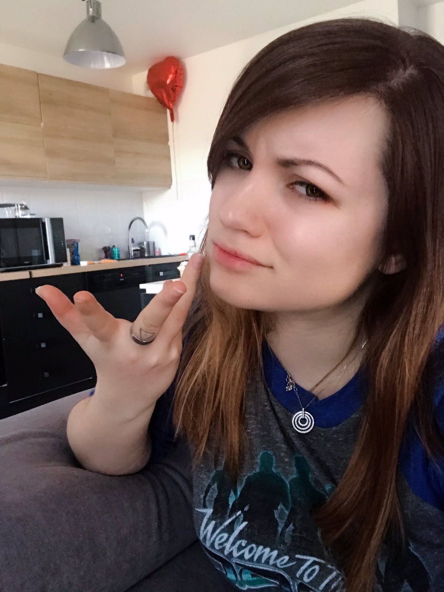Tous les leaks onlyfans et nudes snapchat de Chelxie part 3 n°137