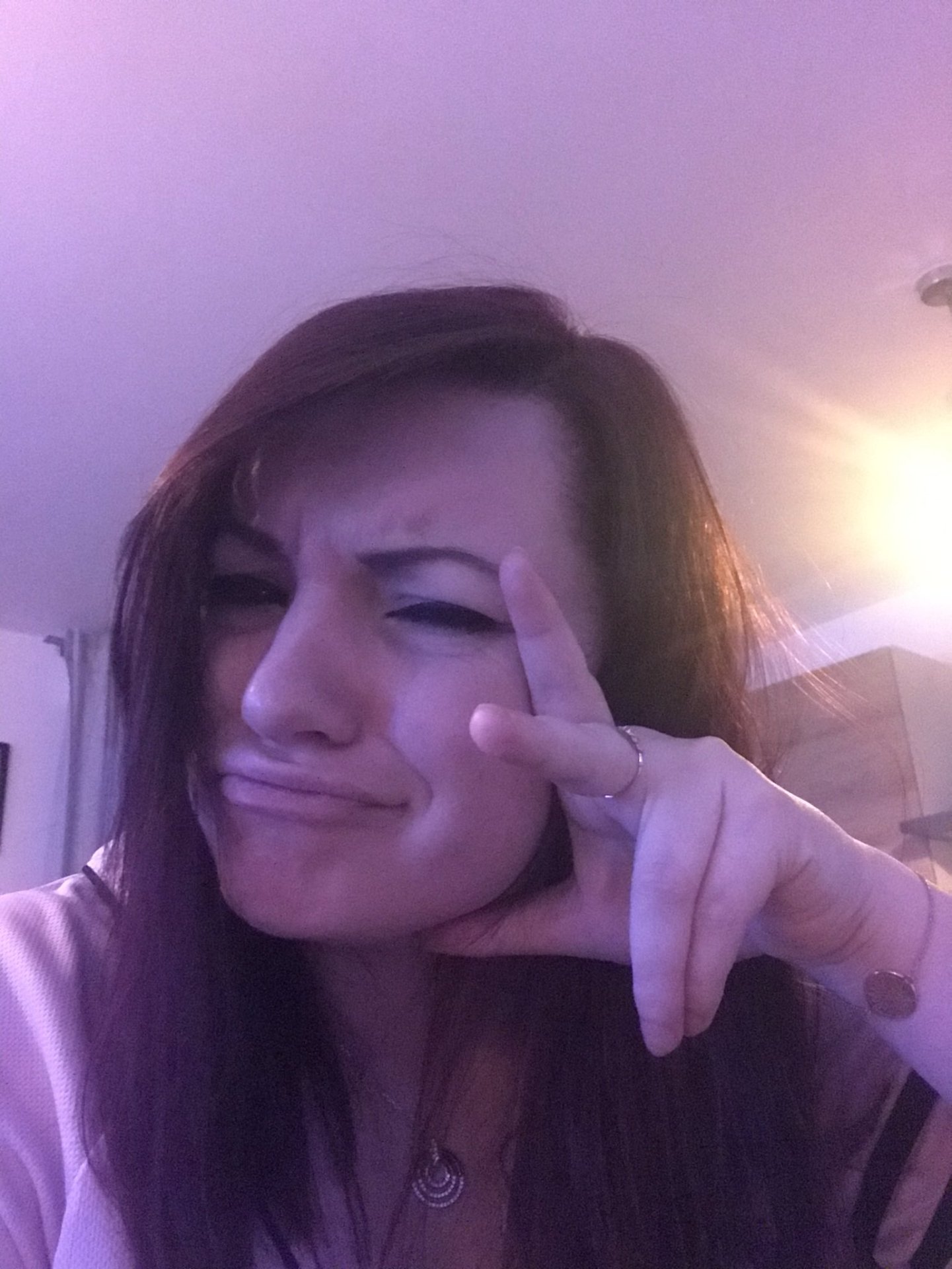 Tous les leaks onlyfans et nudes snapchat de Chelxie part 3 n°139