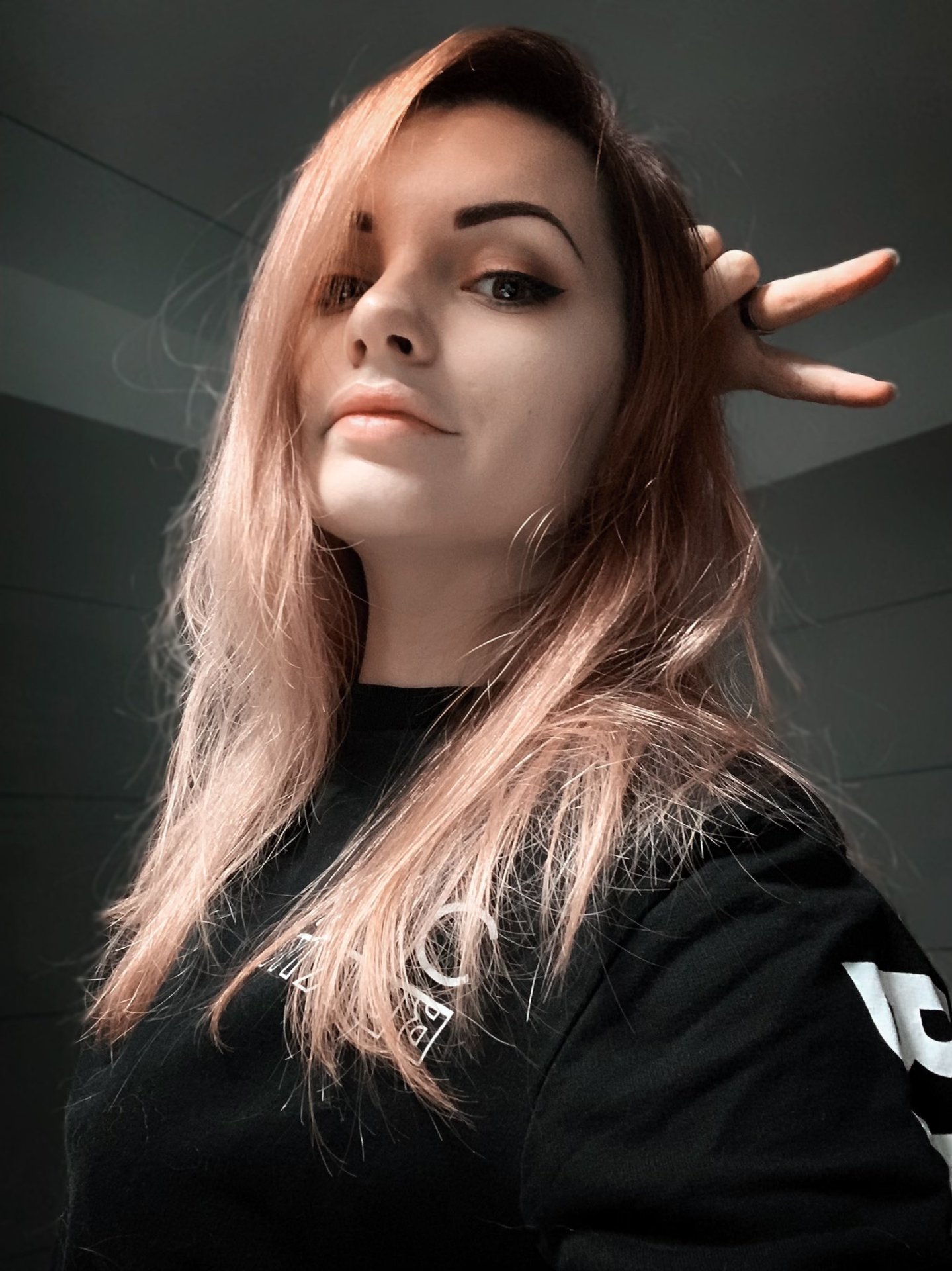 Tous les leaks onlyfans et nudes snapchat de Chelxie part 3 n°144