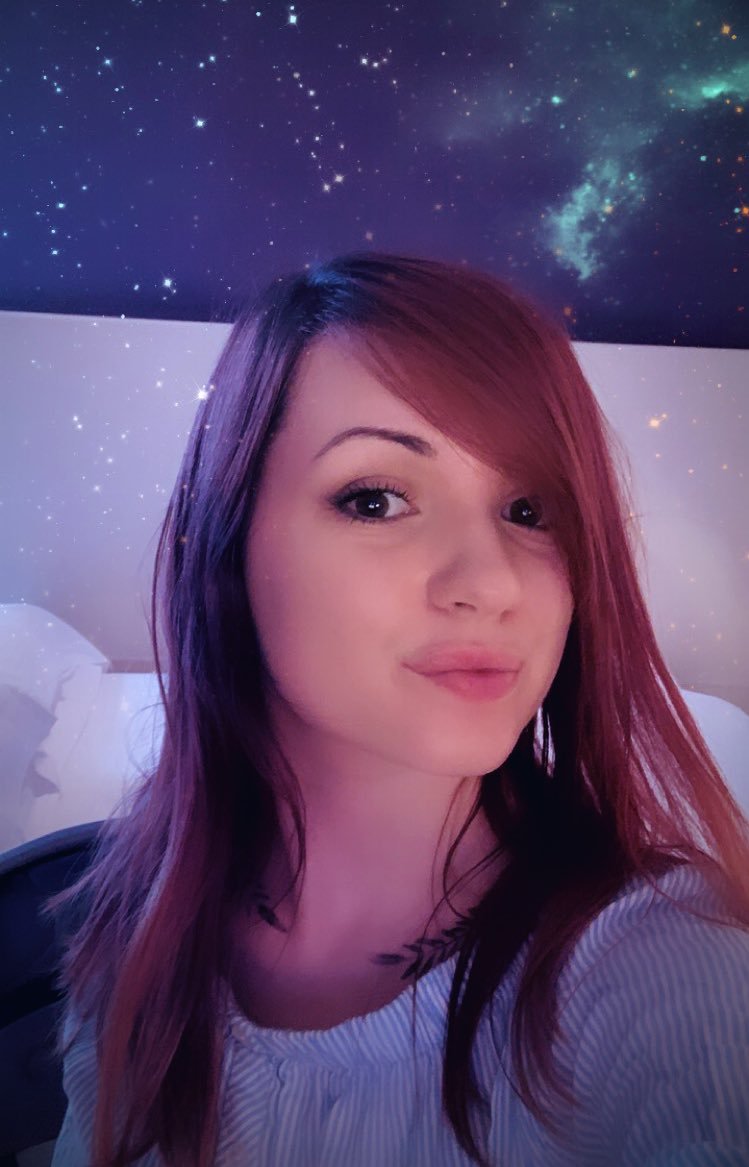 Tous les leaks onlyfans et nudes snapchat de Chelxie part 3 n°20