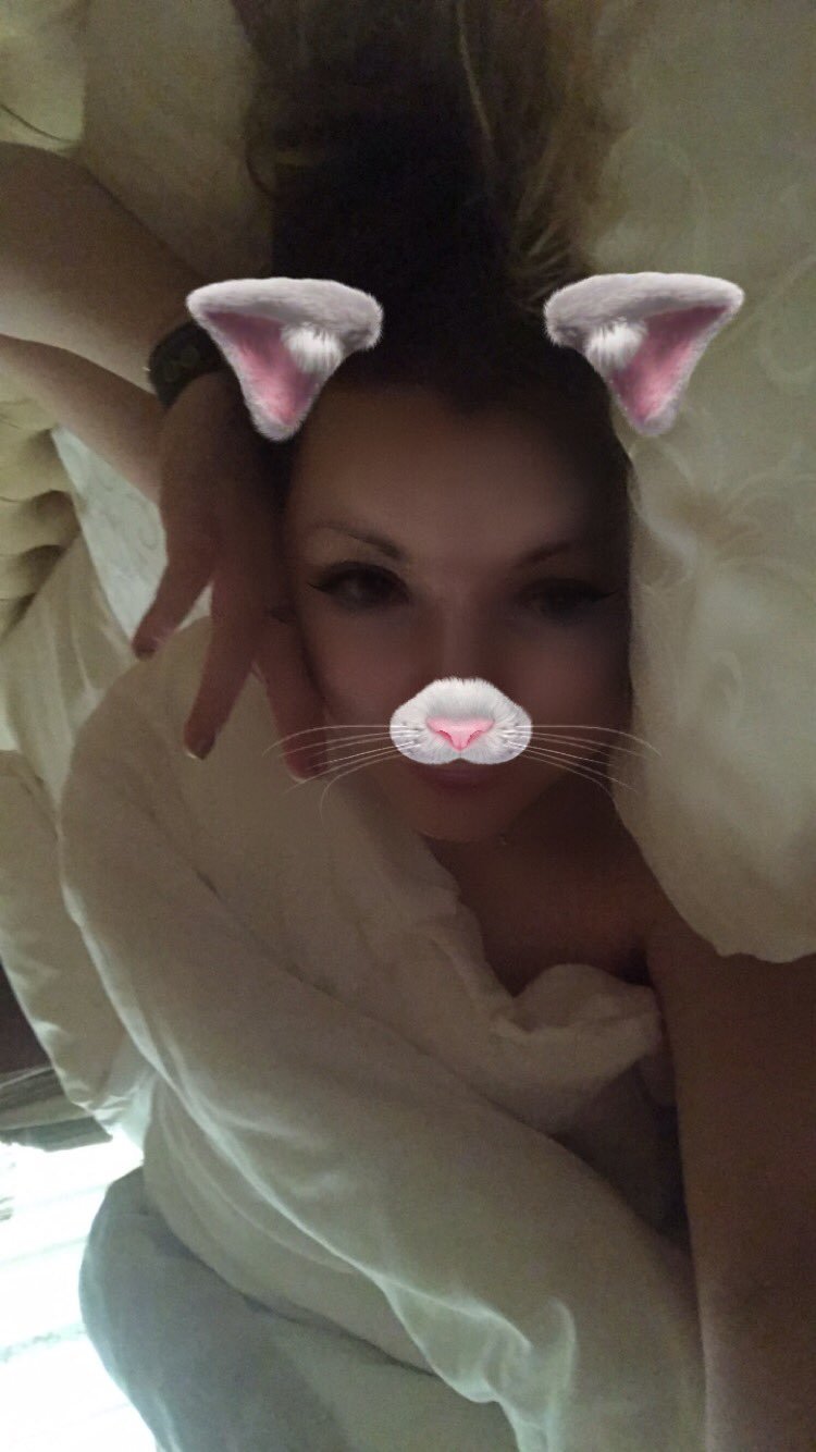 Tous les leaks onlyfans et nudes snapchat de Chelxie part 3 n°22