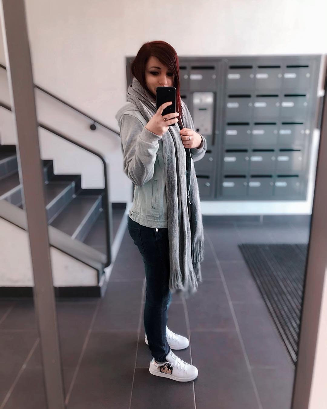 Tous les leaks onlyfans et nudes snapchat de Chelxie part 3 n°23