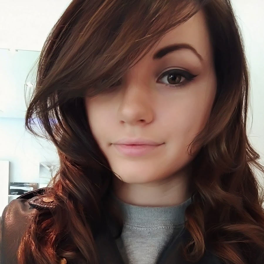 Tous les leaks onlyfans et nudes snapchat de Chelxie part 3 n°26