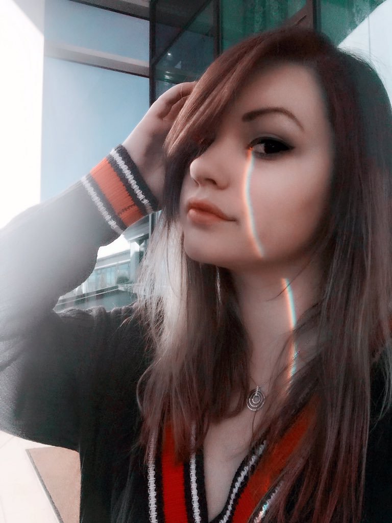 Tous les leaks onlyfans et nudes snapchat de Chelxie part 3 n°27