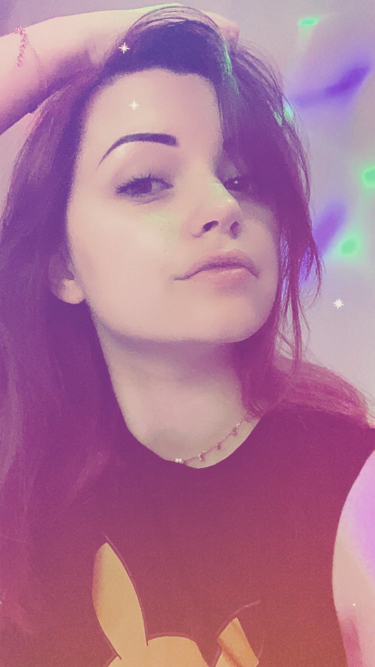 Tous les leaks onlyfans et nudes snapchat de Chelxie part 3 n°28