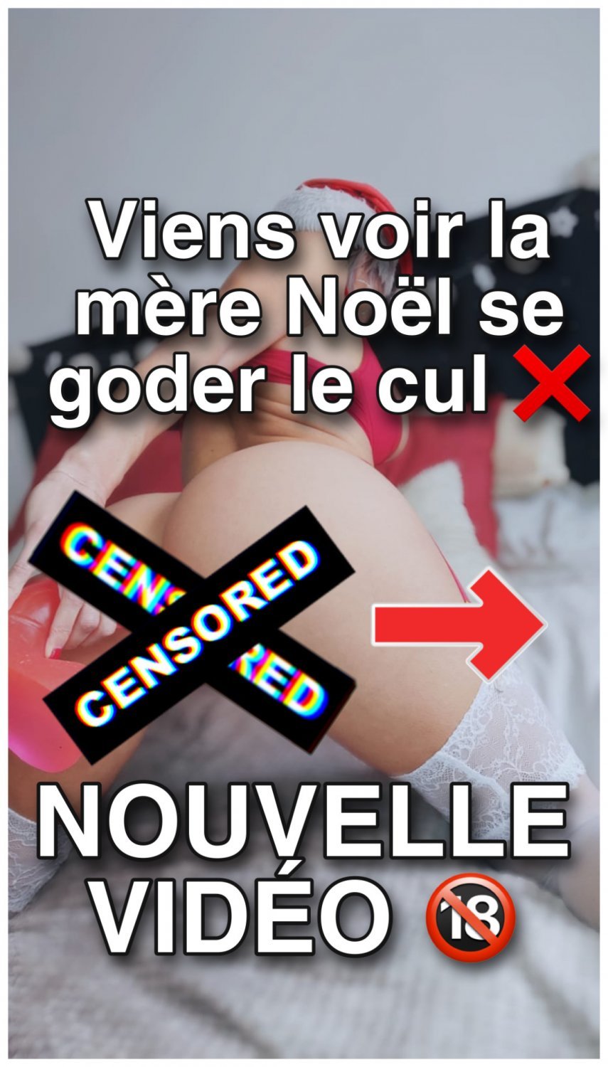 Prunelle fitgirl Leak MymFans girlfriend of JadeLaTour Part 2 n°59