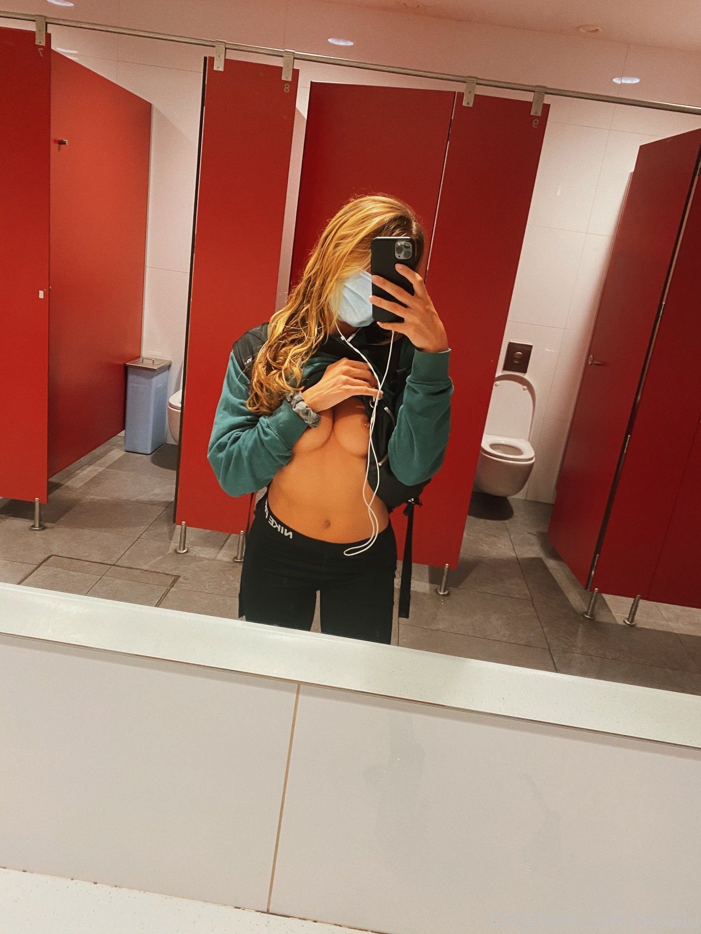 Couple amateur Leolulu photos sexys et privés de leurs ébats Part 12 n°2