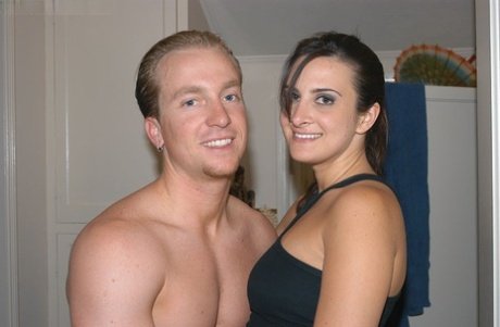 Couple exchange we’re having the time of our lives n°15