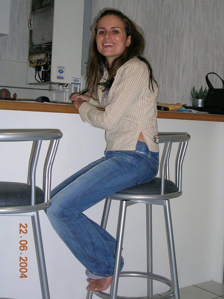 Salope brune couple amateur n°43