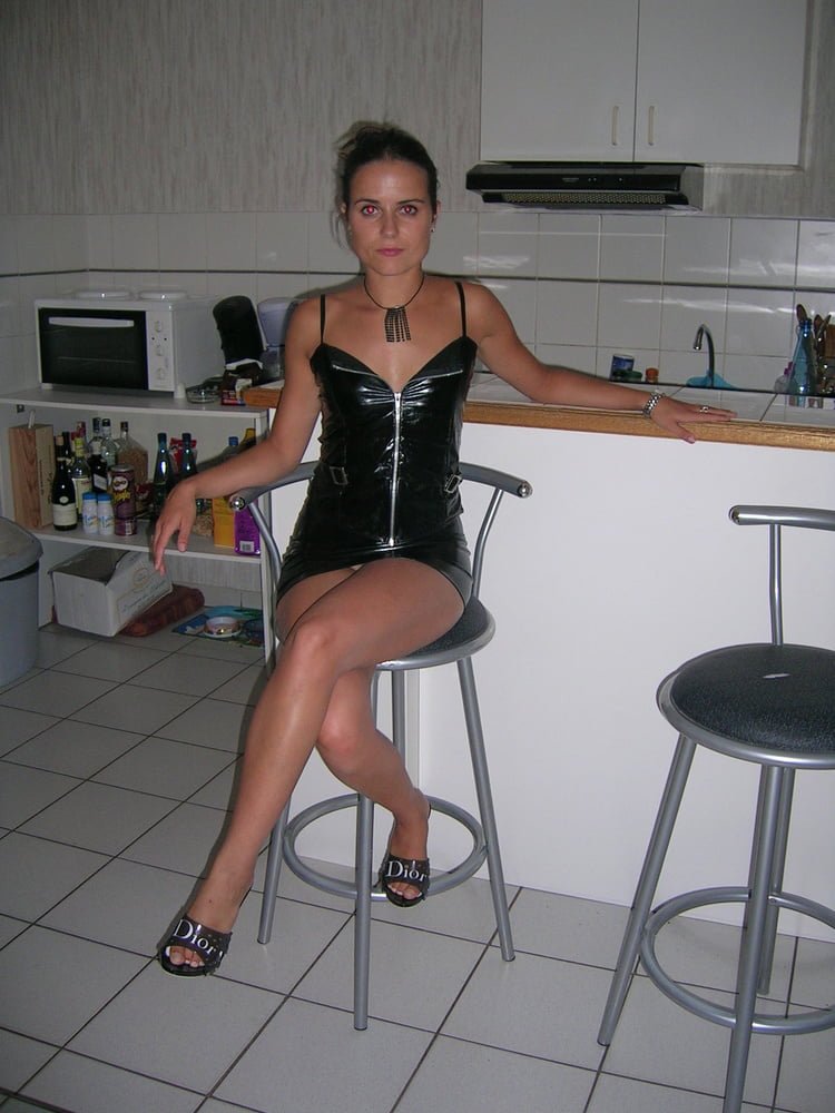 Salope brune couple amateur n°23