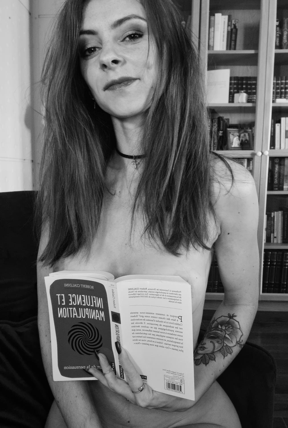 Leak MymFans SweetBodyMary Partie 3 n°40