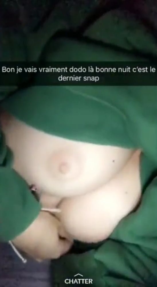 Julia Bayonetta photos Sexy et leak patreon Partie 1 n°1
