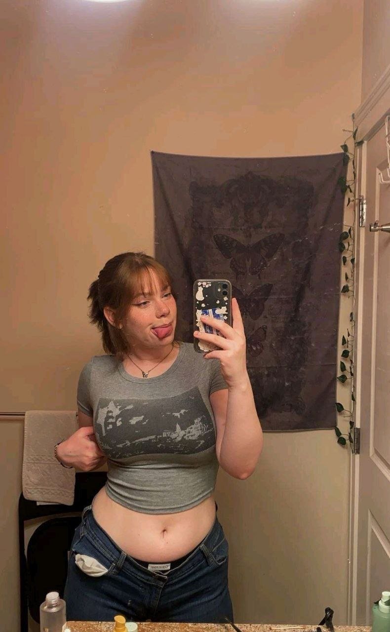 Compilation de femme chubby BBW n°7