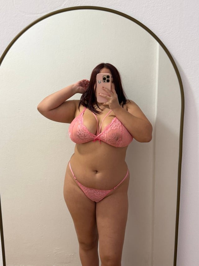 Compilation de femme chubby BBW n°12