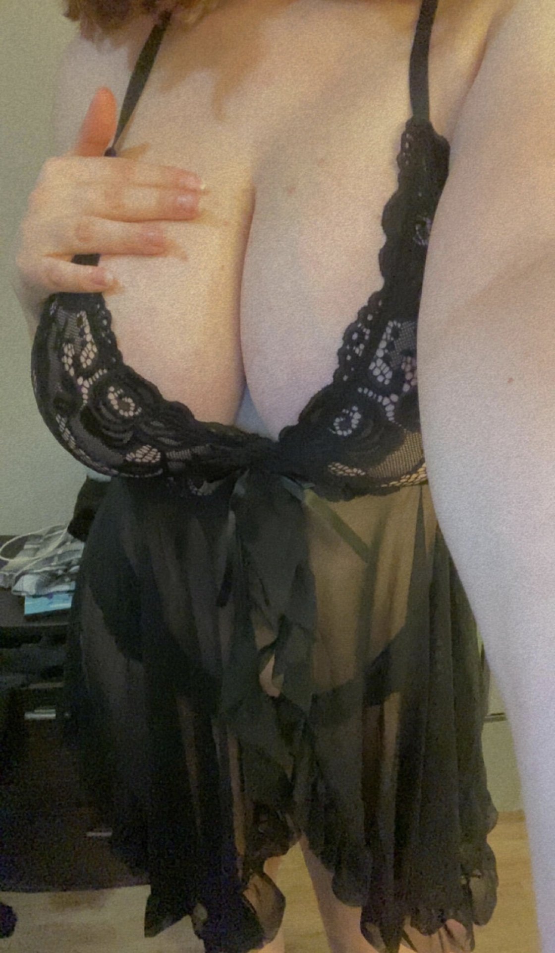 Compilation de femme chubby BBW n°15